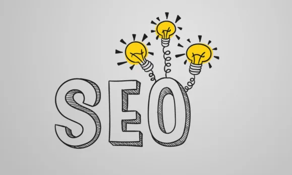 SEO Significado, Definição e Prática