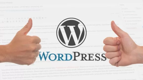 Como mostrar as postagens mais vistas ou populares no WordPress