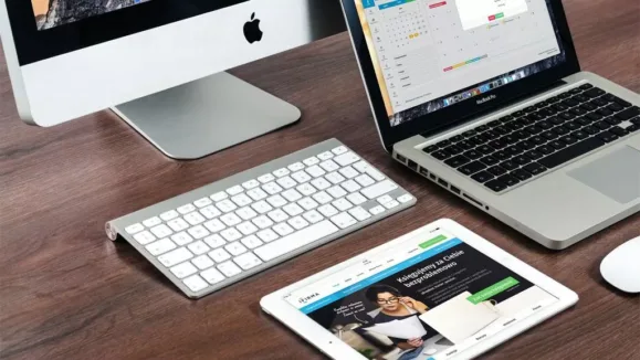 Como criar um formulário de login / logout personalizado no WordPress