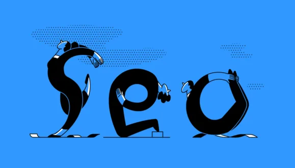 Texto SEO: Escreva um bom texto seo e com qualidade