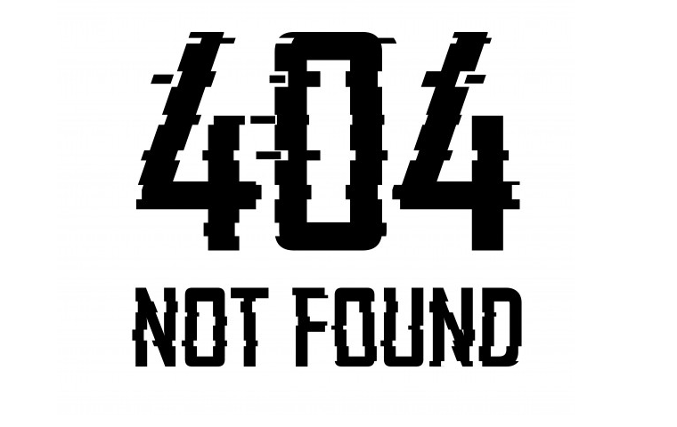 Personalizar o erro 404 no WordPress