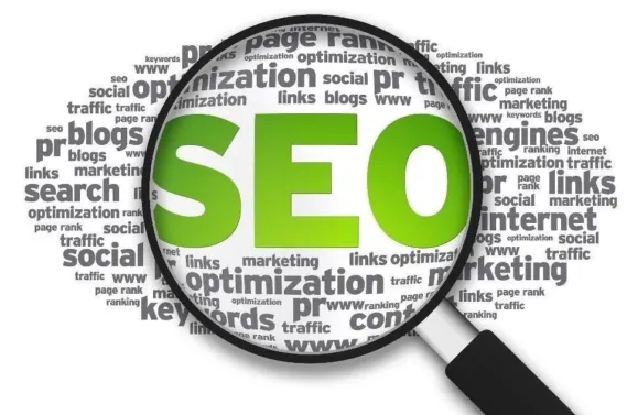 Palavras de transição SEO – O que São e Exemplos
