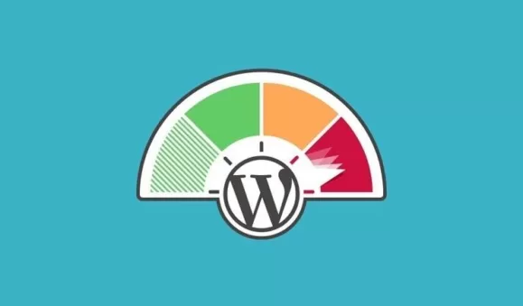 Como melhorar a velocidade do site em wordpress