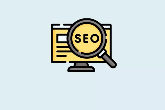 Consultoria SEO