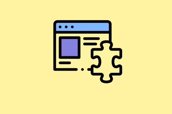 Criação de Plugins