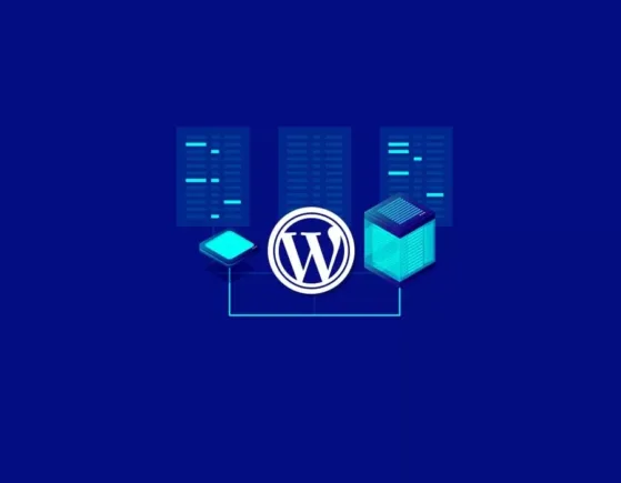 Hospedagem WordPress para Sites e lojas Virtuais com Woocommerce