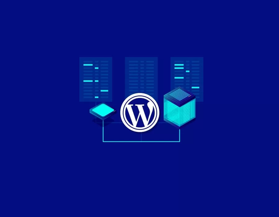Hospedagem WordPress para Sites e lojas Virtuais com Woocommerce
