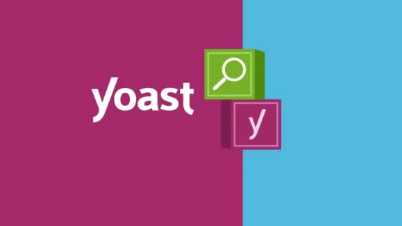 Yoast SEO – O Plugin curinga do WordPress