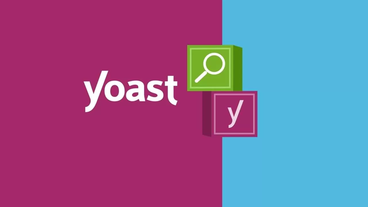 Yoast SEO – O Plugin curinga do WordPress