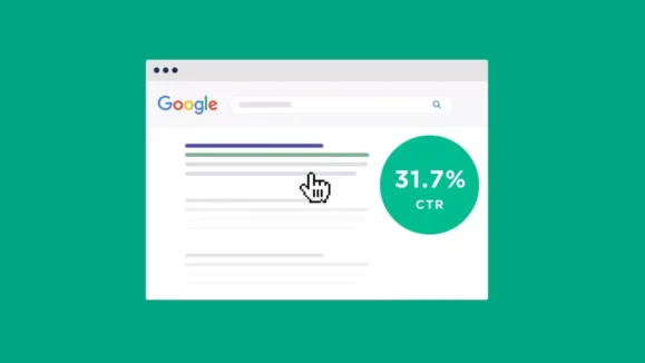 Consultoria SEO – Mais que uma necessidade