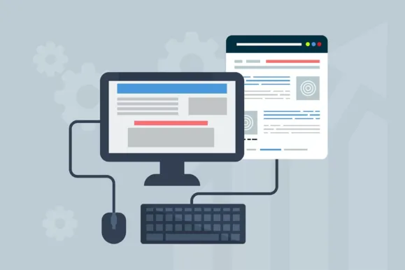 Conteúdo Web, uma estratégia de marketing