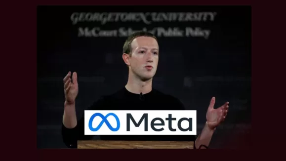 Metaverso - O que é e qual a ligação com o Facebook