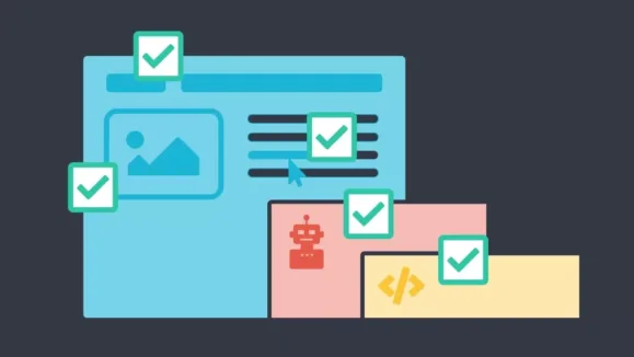 SEO técnico – Estratégias de otimização