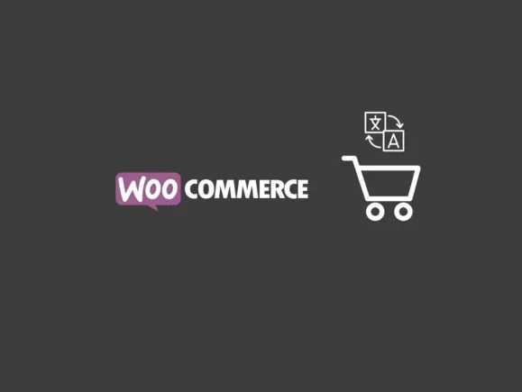 tipos de produtos que podem ser criados no WooCommerce