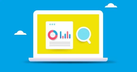 Cómo configurar Google Analytics 4