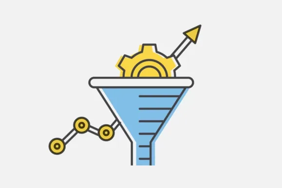 Gerenciando Oportunidades em um CRM: Explorando as Fases e Subetapas