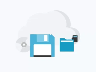 O que é Backup