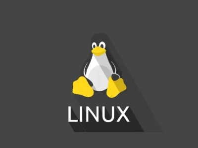 O que é linux