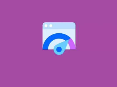 O que é PageSpeed Insights