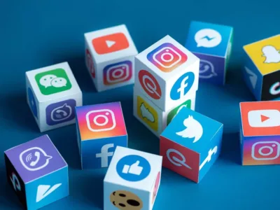 O que é Rede Social