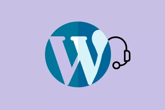 Imagem para o serviço de Emergências Wordpress