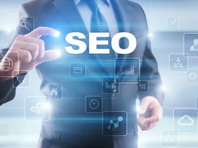 O que é Consultor SEO