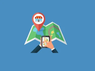Seo Local