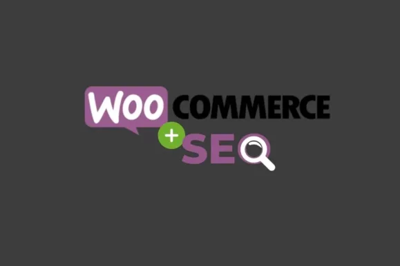 SEO para WooCommerce