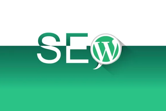 SEO para WordPress